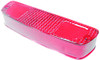 SP1 Products 01-104-04