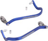 Zeta Racing ZE72-0105