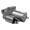 Engineered Marine Products 50-63283