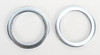 James Gaskets 45865-84