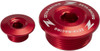 Zeta Racing ZE89-1150