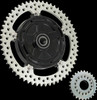 Arlen Ness 300-200