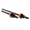 RCV Performance CVJ44-JK-300M