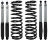 Carli Suspension CS-DSTARTER-10-D