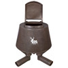 Boss Buck BB-1.200.PF