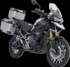 SW MOTECH ADV.11.905.75002/S