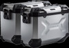 SW MOTECH KFT.07.559.70001/S