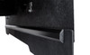 Access Covers H1010029