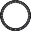 System 3 14S3RING-300