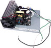 Progressive Dynamic PD4575LICSV
