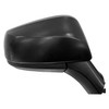 Sherman Parts TORAV419-300-2