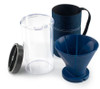 GSI Outdoors 79464