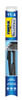 Rainx 850030