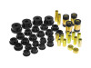 Prothane 13-301-BL
