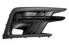Sherman Parts SUASCE21-95-2