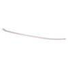 Sherman Parts 2817A-98Q-0