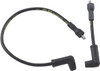 Accel 172072K