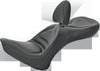 Saddleman 8152JS
