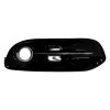 Sherman Parts 197-95QR