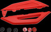 Acerbis 2858880227