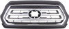 Sherman Parts TOTACO19A-99-0