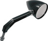 Joker Machine 03-011BLK
