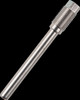 Moto-Master 213020-PU