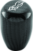 Dragonfire Racing 522638