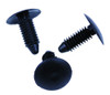 SP1 Products 06-182 10/PK