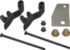 SP1 Products SM-08330