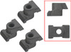 SP1 Products SM-03342