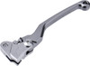 Zeta Racing ZE42-4261