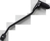 Moose Racing D07-4360B