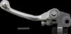 Moose Racing H07-5942CS