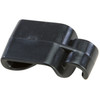 GMAX G064046