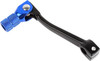 Zeta Racing ZE90-4506