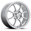 Konig Wheels HE65D0440S