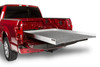 Cargo Ease CE7548