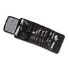 Mountain Lab ML-TK-END-MET