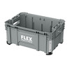 Flex FS1104