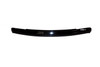 Auto VentShade 45057