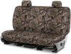 Covercraft SSC8396CAMB