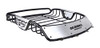 Go Rhino 59017T