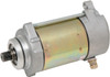 Ricks Motorsport Electrics 61-402