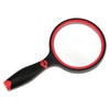 Performance Tool W15032
