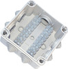 Newmar PX-3