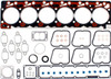 Mahle HS4068A