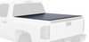 Access Covers 22020299