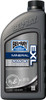 Bel Ray 99090-B1LW