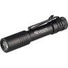 Streamlight 66320